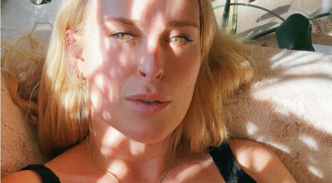 Rumer Willis Fires Back at Critics Who Slam Her for Breastfeeding 2-Year-Old Daughter Louetta