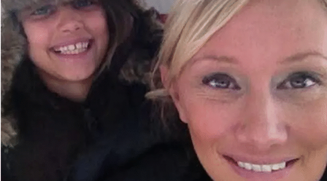 ‘America’s Got Talent’ Alum Grace VanderWaal Shares Devastating News: Mom Tina Dies After Cancer Battle